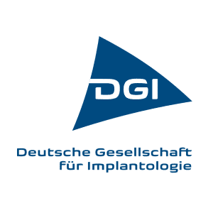 DGI Logo